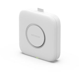 Produktbild für Access-Point Netgear Insight WBE710-100EUS, Indoor