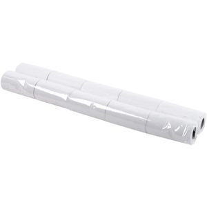 Produktbild für Thermorollen Exacompta 40642E, für EC-Geräte
