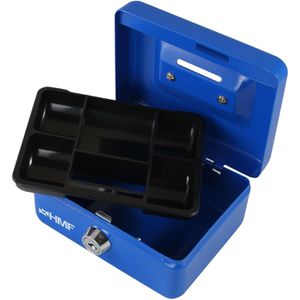 Produktbild für Geldkassette HMF 102122 05 Kinderkassette