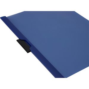 Produktbild für Klemmhefter perfect-line A4