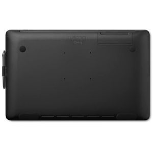 Produktbild für Grafiktablett Wacom Cintiq 22, für Windows &amp; macOS