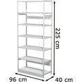Produktbild in Größe 120