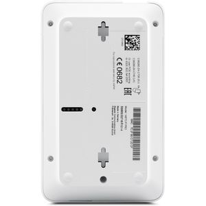 Produktbild für DECT-Basisstation Gigaset-Pro N670 IP Pro