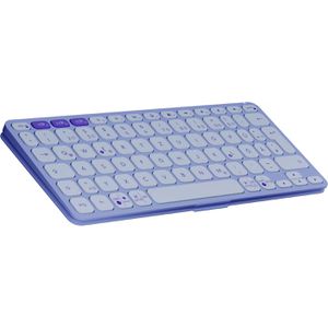 Produktbild für Tastatur Logitech Keys-To-Go 2