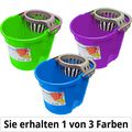 Produktbild in Größe 120