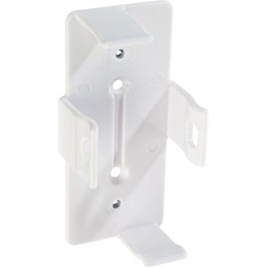 Produktbild für Datenlogger Dostmann electronic 5005-0214, LOG210 TC