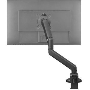 Produktbild für Monitorhalterung One-For-All Solid Single DM4110