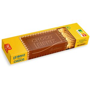 bild geschenk