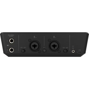 Produktbild für Soundkarte Creative Live! Audio A3