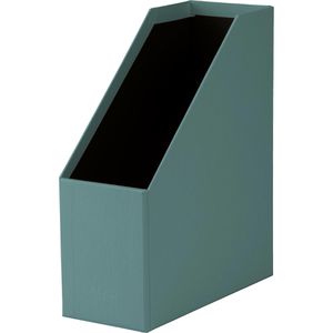 Produktbild für Stehsammler Rössler-Papier 1318452381, S.O.H.O.
