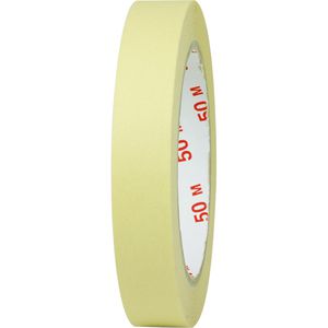 Kreppband Böttcher-AG