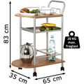 Produktbild in Größe 120