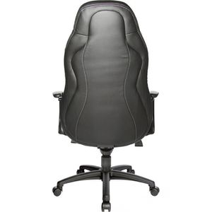 Produktbild für Chefsessel Topstar Speed Chair, SC20F TC3
