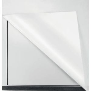 Produktbild für Inforahmen Franken AR15102 PRO, A3