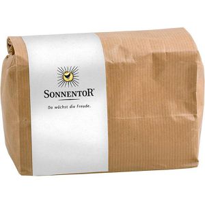 Produktbild für Zimt Sonnentor im Beutel, BIO