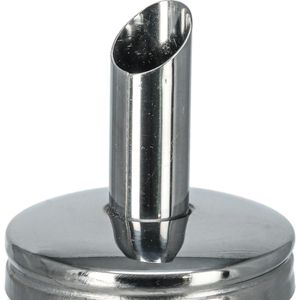 Produktbild für Zuckerstreuer Tescoma Classic 654046