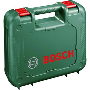 Produktbild für Akkuschrauber Bosch PSR Select, 0603977005