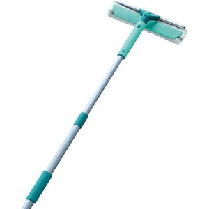 Fensterreinigungsset Leifheit Classic 2in1