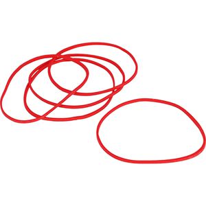 Produktbild für Gummiringe TipTop-Office