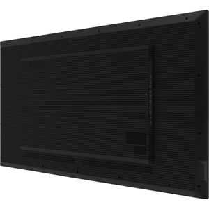 Produktbild für Digital-Signage Hisense 55DM66D, 55 Zoll