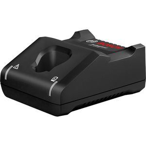 Produktbild für Hobel Bosch GHO 12V-20
