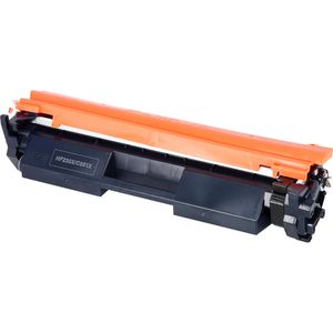 Produktbild für Toner Böttcher-AG für Canon 051H, 2169C002