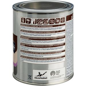 Produktbild für Holzlasur Sikkens Cetol Filter 7, 1,0l