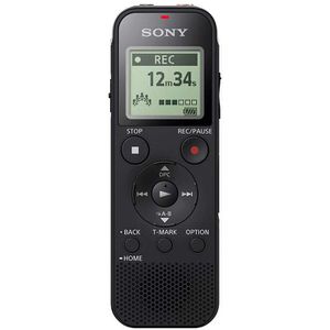 Diktiergerät Sony ICD-PX470