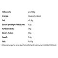 Produktbild in Größe 120