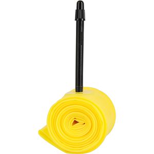 Produktbild für Fahrradschlauch Pirelli Scorpion SmarTube 700x23/32c , 28 Zoll