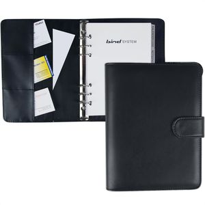 Systemplaner Bind 15501