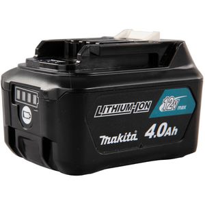 Produktbild für Werkzeugakku Makita BL1041B, 197406-2