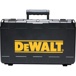 Produktbild für Kreuzlinienlaser DeWalt DCE0811D1R-QW, 2 x 360°