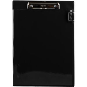 Auftragstasche Eichner Easy Open 9015-00672, A4