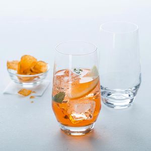Produktbild für Trinkgläser Leonardo Puccini 069558 LD