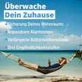 Produktbild in Größe 120