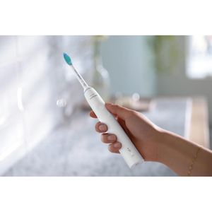 Produktbild für Elektrische-Zahnbürste Philips Sonicare, HX3673/13