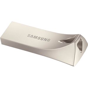 USB-Stick Samsung BAR Plus, MUF-512BE3/APC, 512 GB