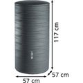 Produktbild in Größe 120