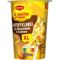 Produktbild in Größe 120