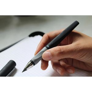 Produktbild für Bleistift Wedo Pointy Forever, 255420101