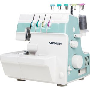 Produktbild für Nähmaschine MEDION MD 19169