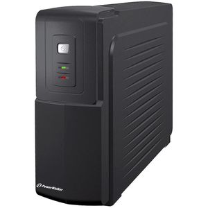 Produktbild für USV BlueWalker PowerWalker VFD 1000