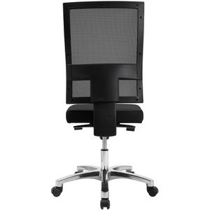 Produktbild für Bürostuhl Topstar X-Pander Somo, B9590 T20