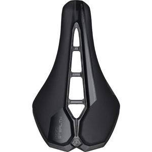 Fahrradsattel