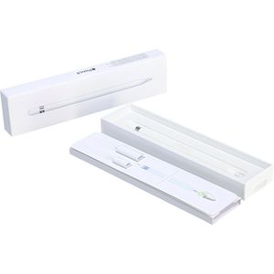 Produktbild für Eingabestift Apple Pencil 1. Generation MYQW3ZM/A