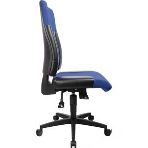 Produktbild für Bürostuhl Topstar Two 20, TF200 S106