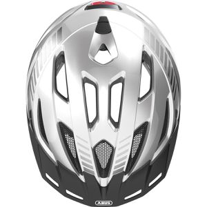 Produktbild für Fahrradhelm Abus Urban-I 3.0, für Damen &amp; Herren