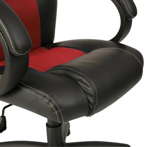 Produktbild für Gaming-Stuhl Tresko Racing