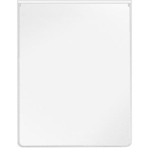 Produktbild für Ausweishülle Veloflex 3109, PP